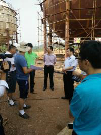 1578463003192757.jpg 60921542861355.jpg