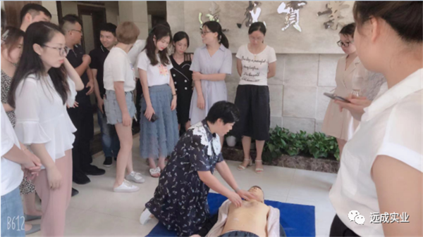 1627352234339666.png 640 (3).png