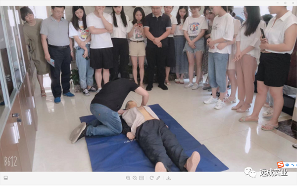 1627352239117399.png 640 (4).png